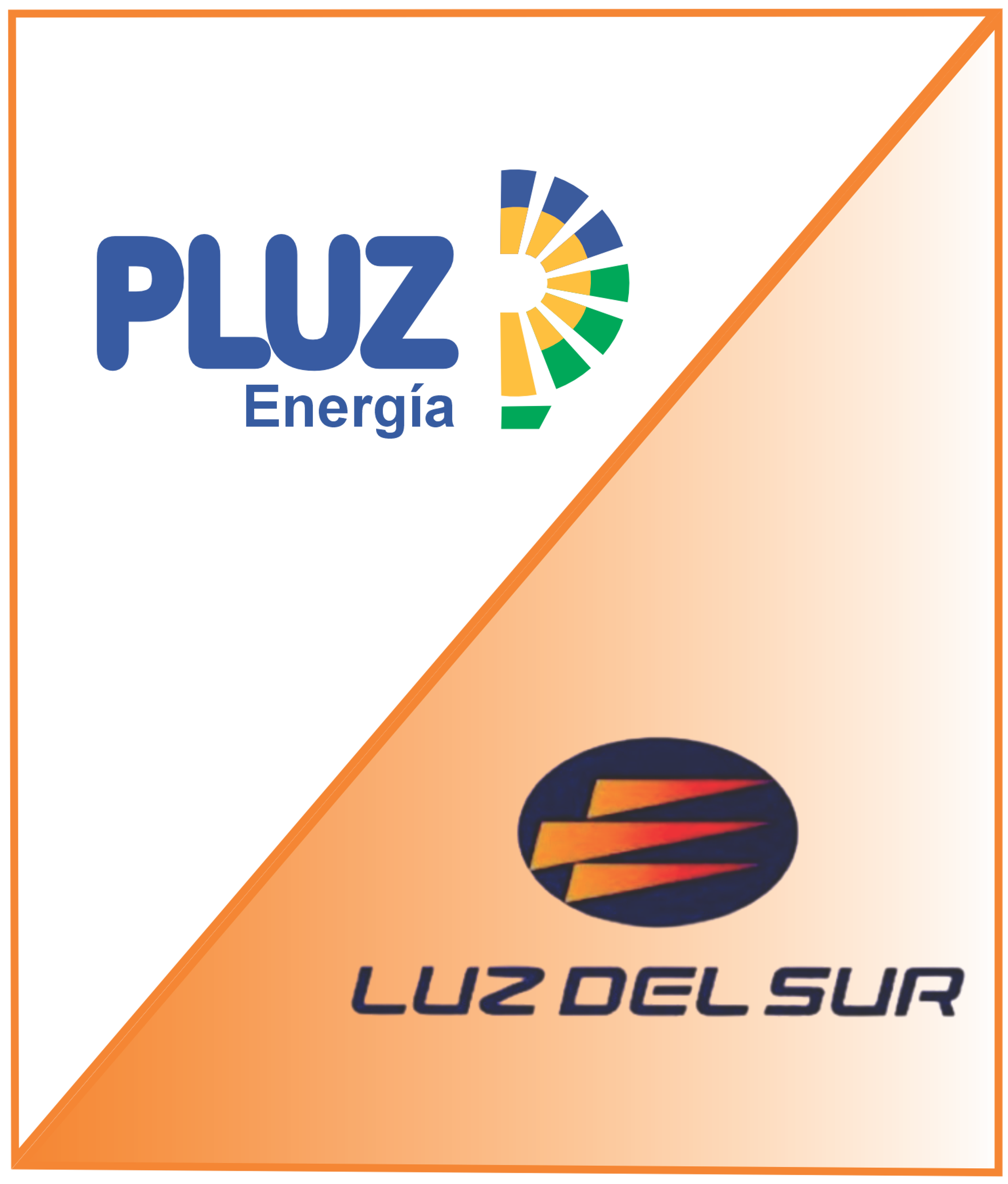 aumento de carga eléctrica