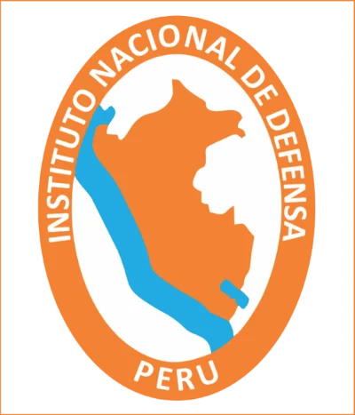 planos para indeci
