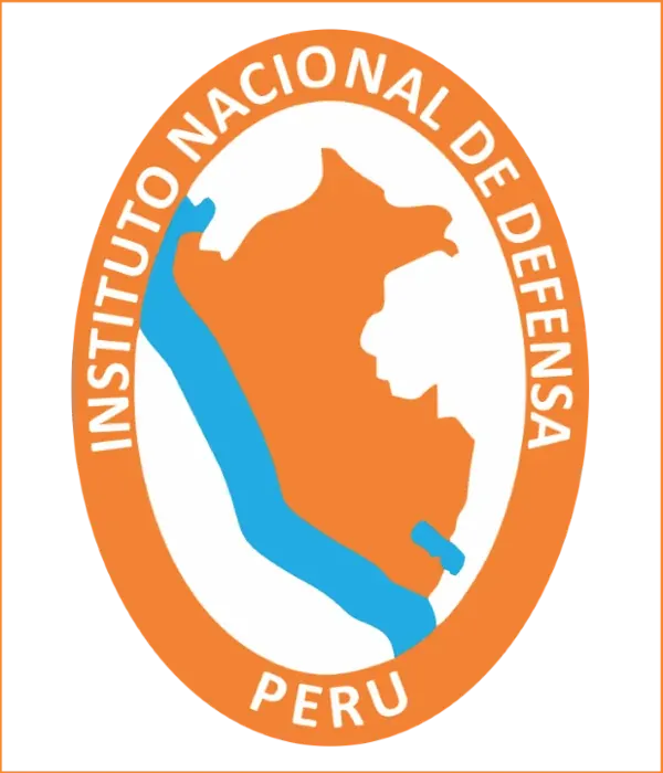 planos para indeci