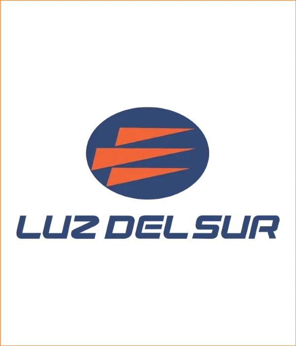 nuevo suministro luz del sur