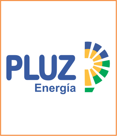 nuevo suministro Pluz Electric